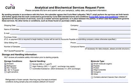 analytical and biochemical services request form.png